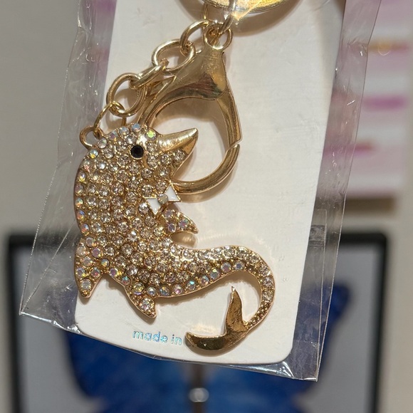 Keychain Animal Pick One ! ❤️ - Picture 3 of 6